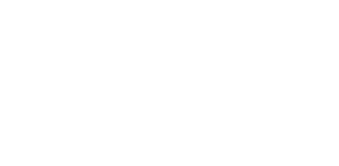 엄마