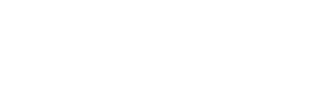 머펫의 크리스마스 캐롤