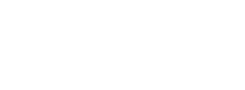 어쩌다 룸메이트