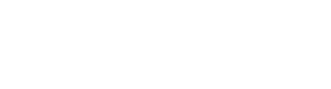 베사메무쵸