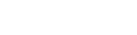 생명, 래리, 그리고 불행의 추구: 수상한 미국사