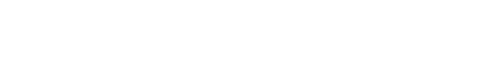엘리자베스타운