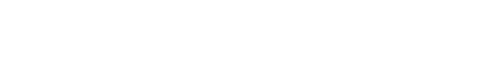 500일의 썸머