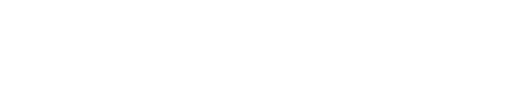 리멤버 미