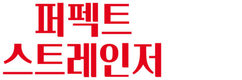 퍼펙트 스트레인저 (2007)