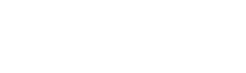 아이스맨 레져렉션