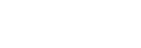 기적