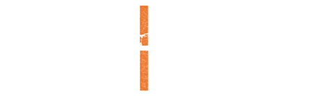 파라다이스 하이웨이