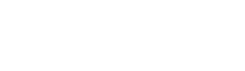 극장판 폴 프린세스!!