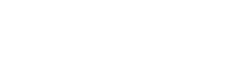 두뇌유희 프로젝트, 퍼즐