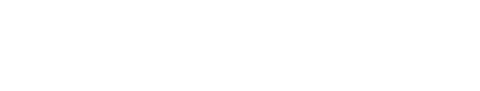굿 파이트
