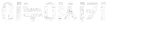 이누야시키: 히어로 VS 빌런