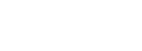 피아노 치는 대통령