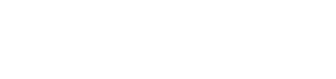땡큐마담