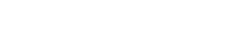 파일럿