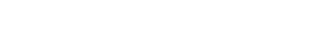 사랑에 빠지다
