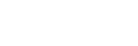 판타지 아일랜드