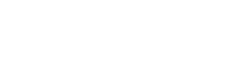 신의 물방울