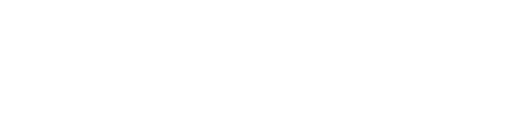 블랙 호크 다운: 4 솔져스