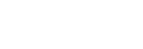 결백