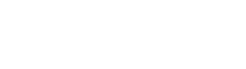 미래를 향한 10 카운트