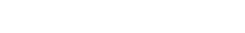 절세호브라