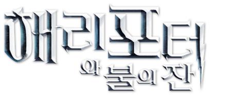 해리 포터와 불의 잔