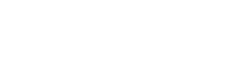 마녀 배달부 키키 (자막)