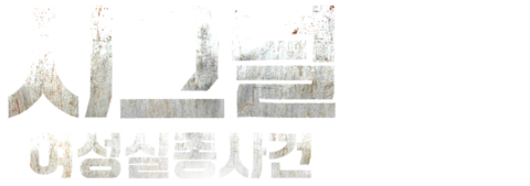 시그널: 여성 실종 사건