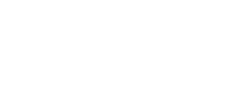 황비홍 3: 사왕쟁패