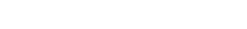 스마일 클리닉