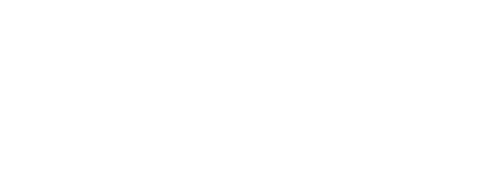 데스노트 L: 새로운 시작