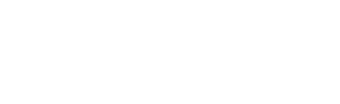 히트맨: 에이전트 47