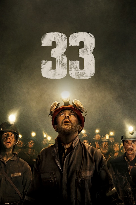 33