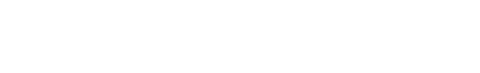 스타쉽 트루퍼스 3