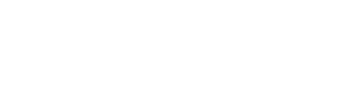암스테르담 호스트