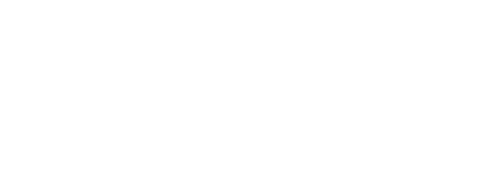 아-하: 테이크 온 미