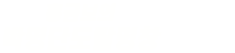 홍금보의 박명단도탈명창