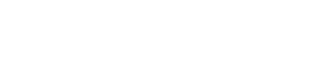 한국기행