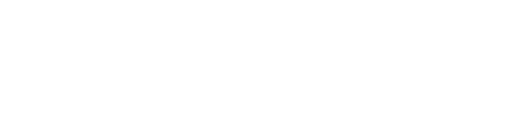 리빙 위드 링컨