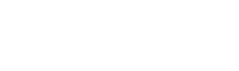 비투비 타임: 비투게더 더 무비