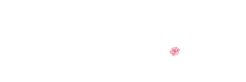 허순순적다화운