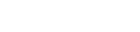 모로코 요리사: 타제카