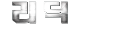 리딕 - 헬리온 최후의 빛