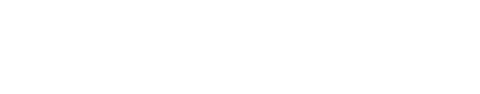 천룡팔부