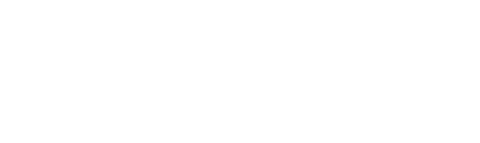 NCIS 로스앤젤레스