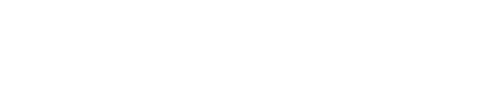 핸섬가이즈