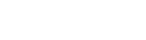 뱀파이어 로스 무에르토스