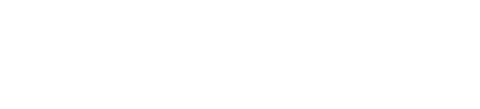서장훈의 이웃집 백만장자