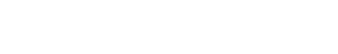 사일런트 러브